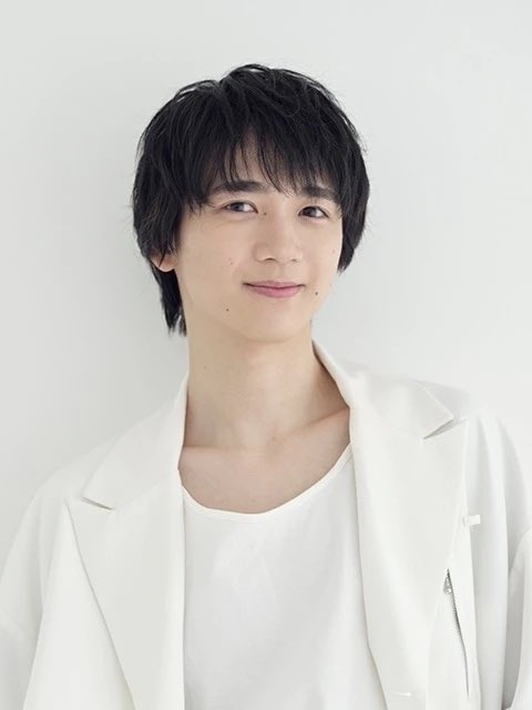 池田くん/オクタン専💊 tweet media