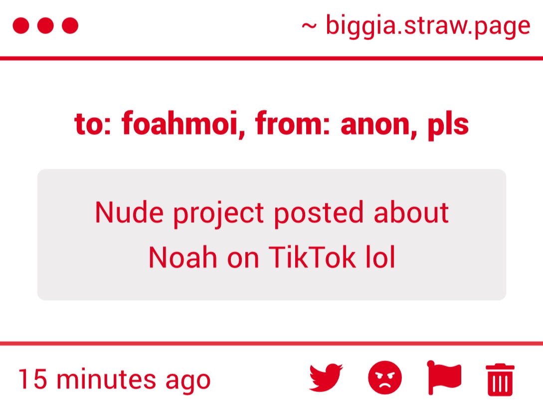 ⋆ gia ⋆ tweet media