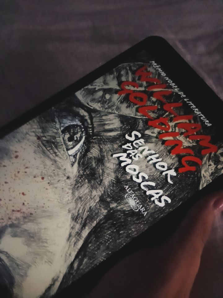 belly.ts tweet media