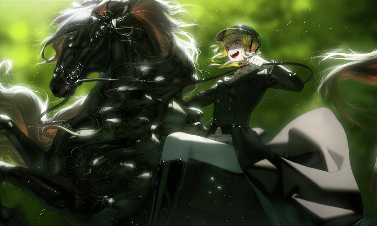 bopuragi8's tweet image. #cm #commission
커미션 신청 감사합니다!