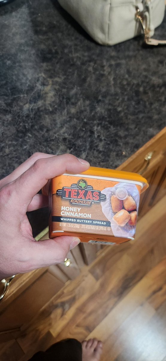 Darin Black tweet media