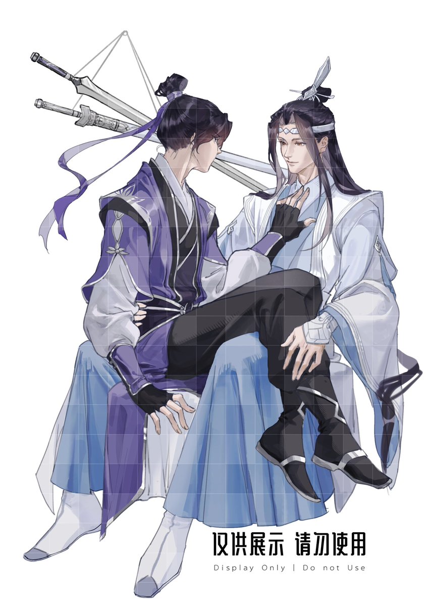 #VGenComm for <a href="/mothssi/">cha🪷☁️</a> 
Yeahhh!!! This is my very first commission on #vgen 

And I’m still opening for full body illustration and chibi art, to complete my artist verification process and would really appreciate your support!

vgen.co/WhiteCake