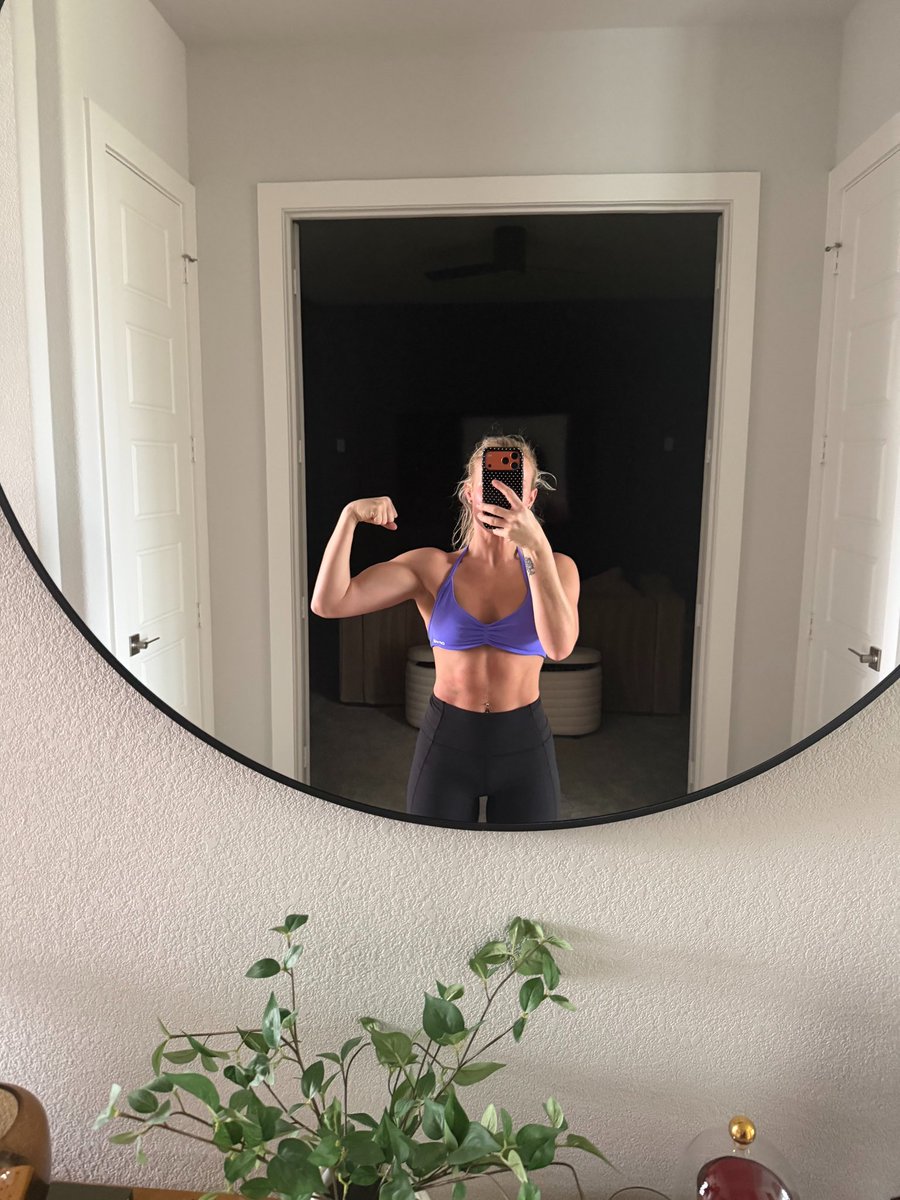 Goddess Ava ♡ tweet media