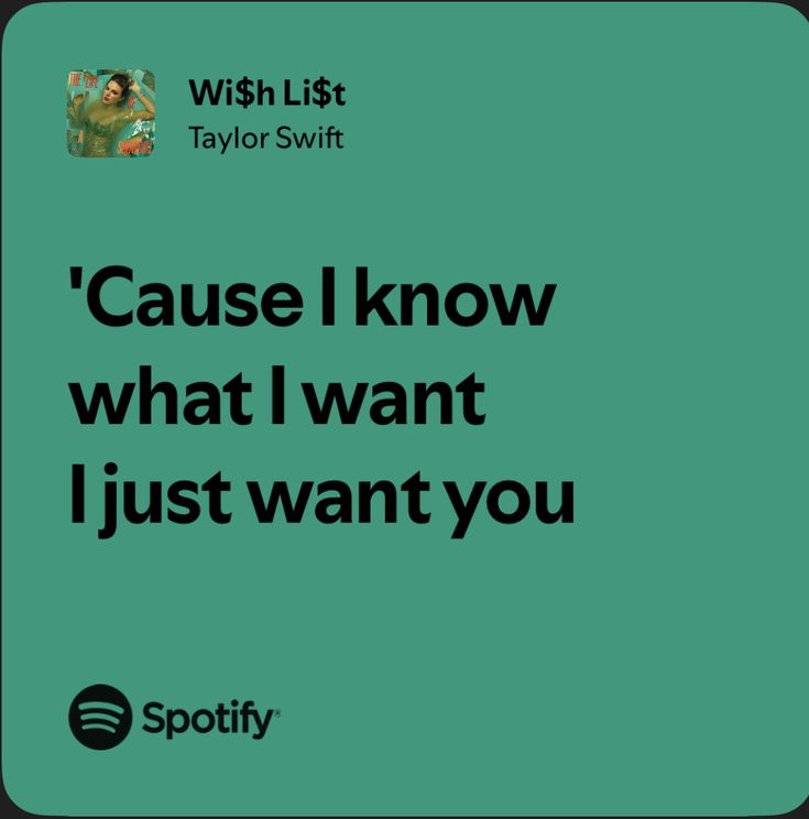 11:11 Quotes tweet media