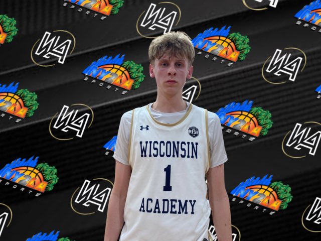 Dan Gibbs tweet media