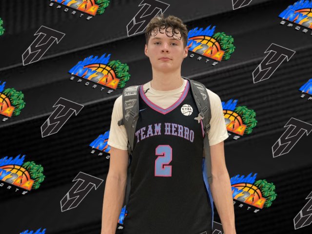 Dan Gibbs tweet media