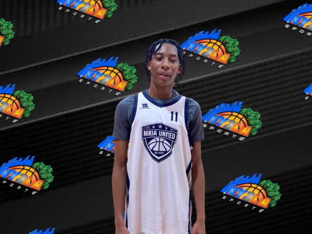 Dan Gibbs tweet media