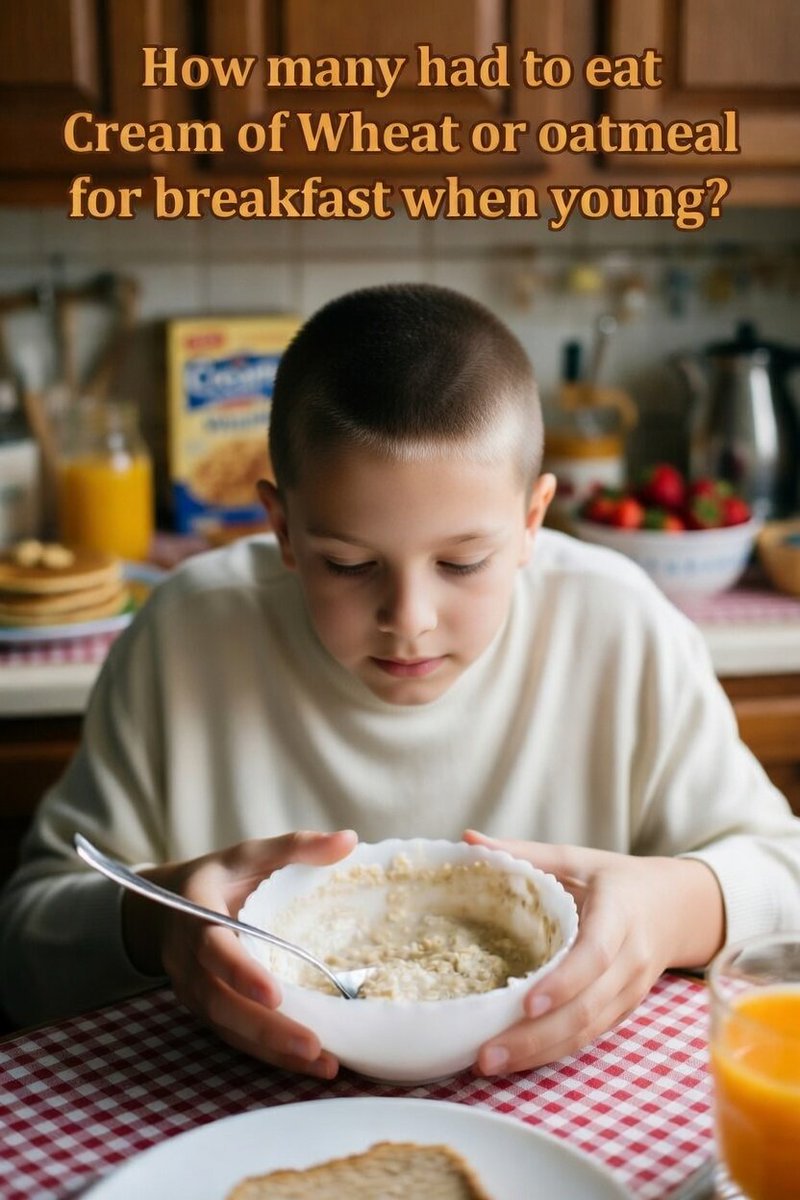 The Rubber Chicken🇨🇦 tweet media