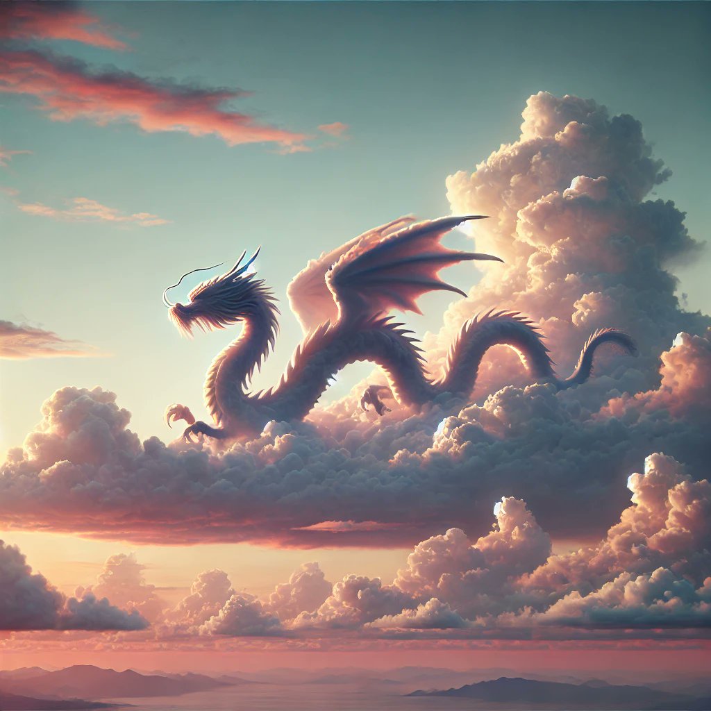 縁紡ぎの巫女＠まゆみ tweet media