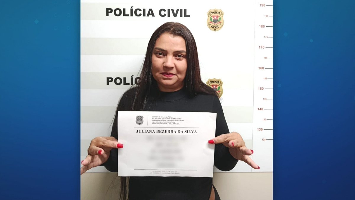 cynara menezes 🧘🏻‍♀️ tweet media