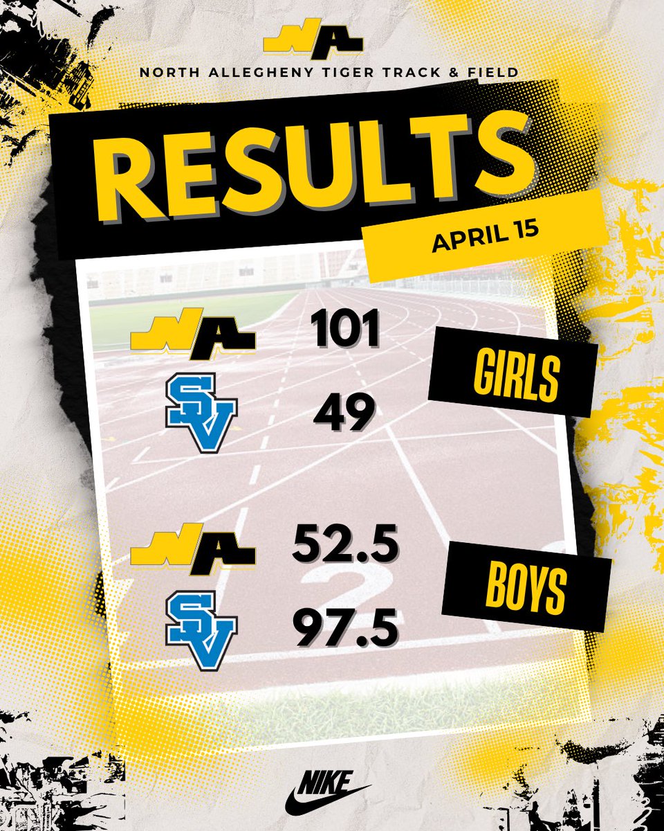 John Neff tweet media