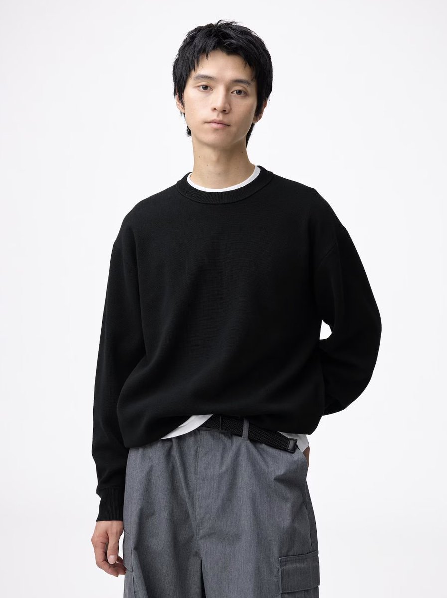 男の「外見」コーチング Daisuke | 人生を変える男磨きコンサル (@Daisuke__otoko) / Posts / X