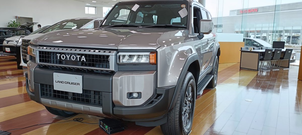 ジロー@RX350F tweet media