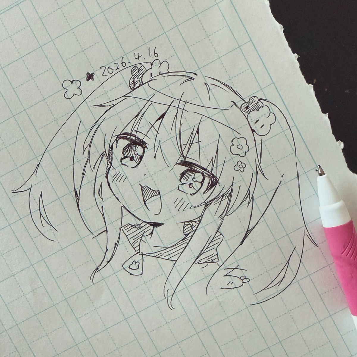 ちー🥕🐰 (@vcHi___iHcv) / Posts / X