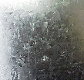 #全国企業公式勢力図

会社名：増田工業株式会社
地域：大阪府（工場は門真市と兵庫県丹波市）
業種：建設業

やってること：管工事業のうち　空調ダクト工事と空調配管工事を施工しています。製作と取付で【配管】は空調冷温水がほとんどです。