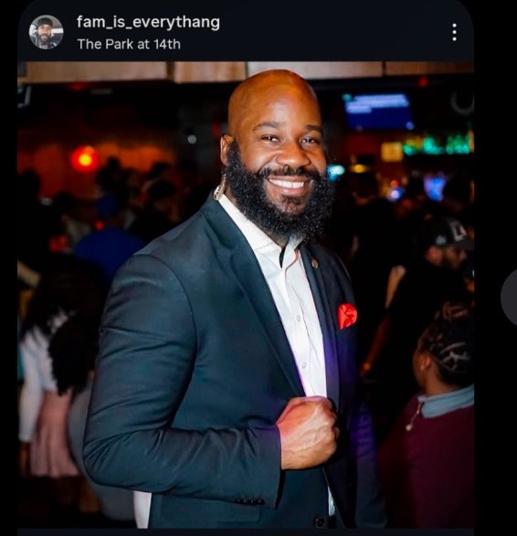 Coach Lee tweet media