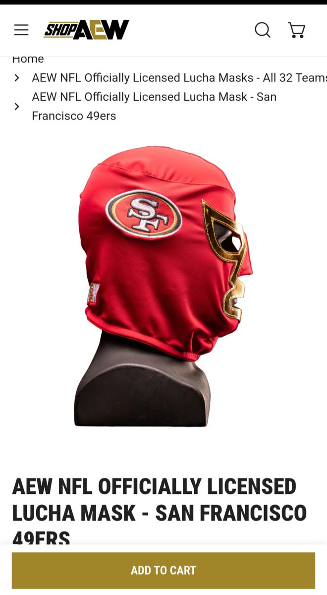 Jonathan. FTTB 49ERS FAITHFUL 🔥 tweet media