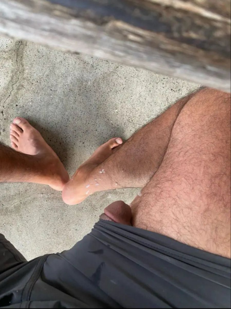 KurdishHung tweet media