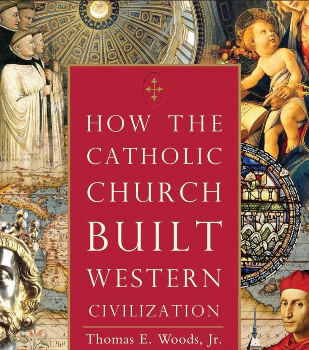 Catholic Life tweet media