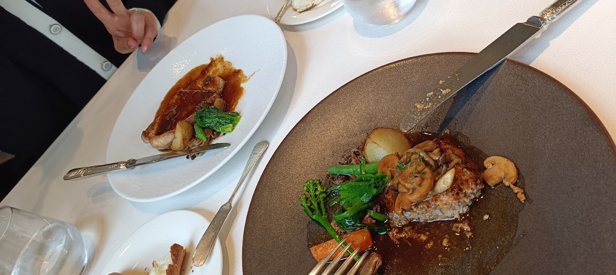 ジロー@RX350F tweet media