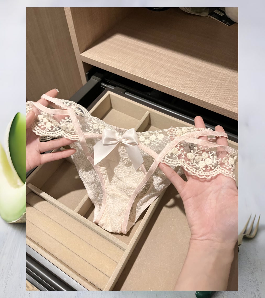 Garrett Supinger tweet media