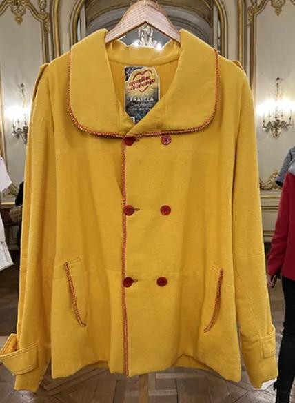 Karina Barreto tweet media