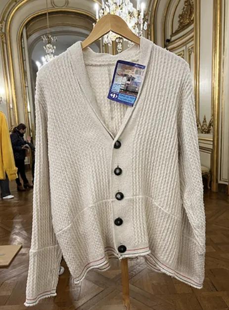 Karina Barreto tweet media