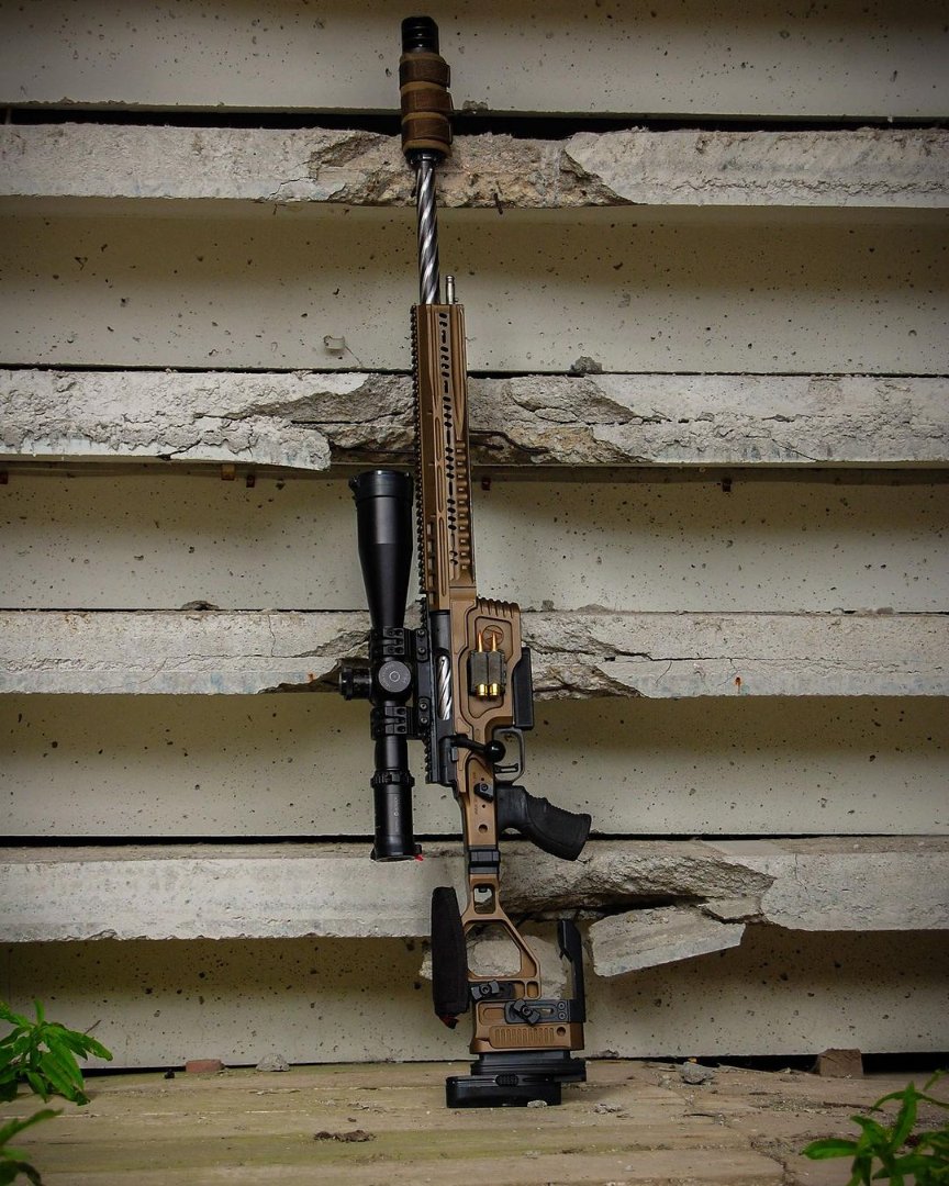 Blackburn firearms (@gunalbum) on Twitter photo 