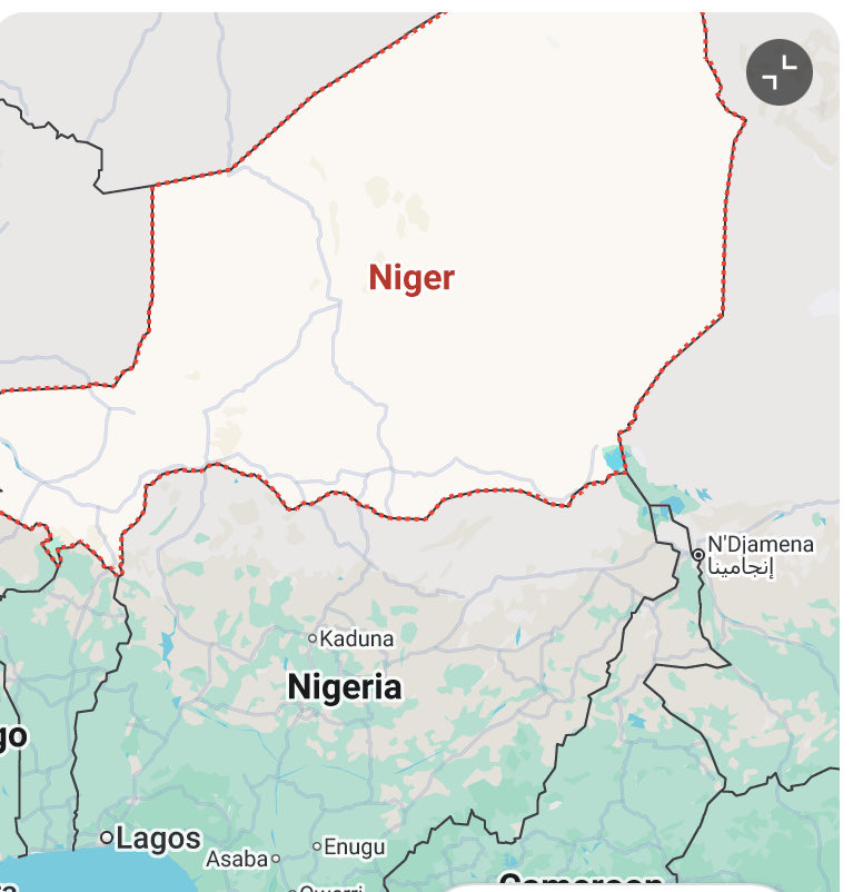 Líbranos del Mal tweet media