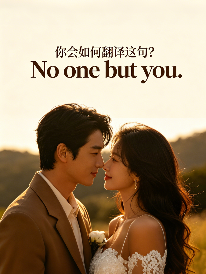 一帧人间 tweet media