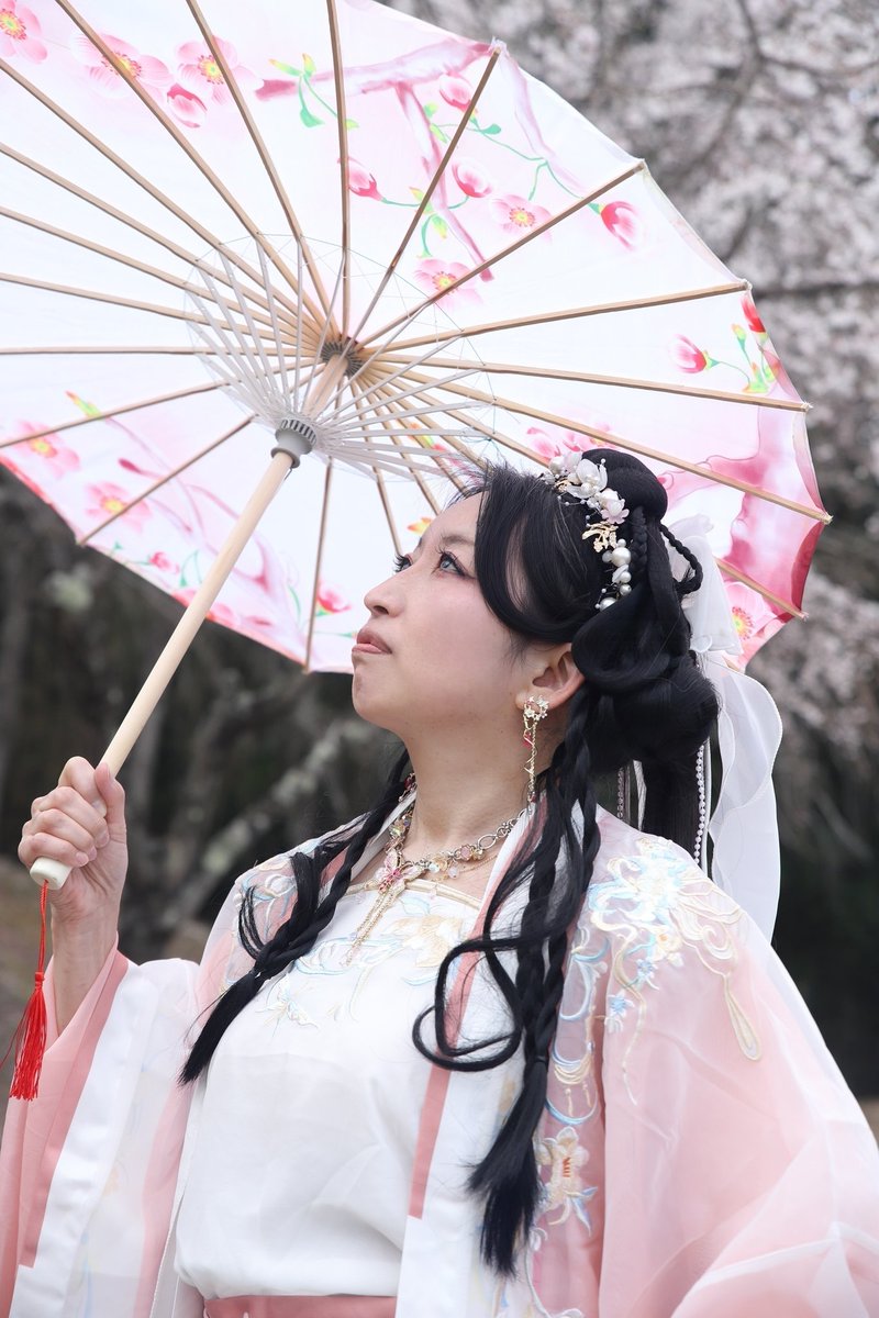 KUREA 🐓@4/19ココフリ tweet media