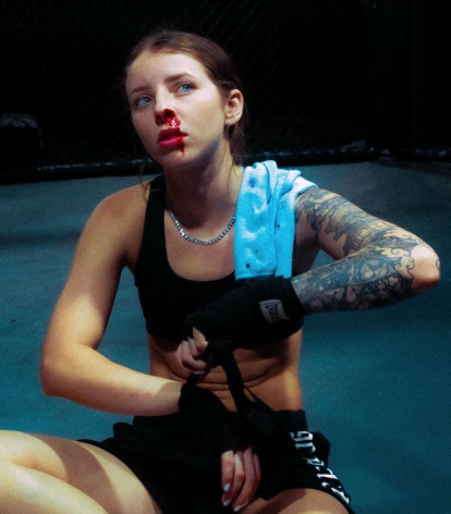 youngmikoholic ✰*.☽ tweet media