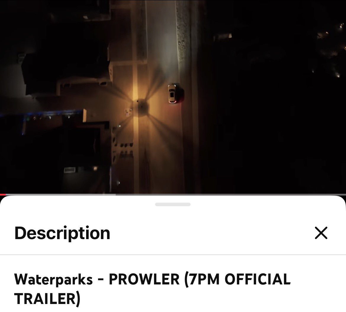 parxstreams tweet media