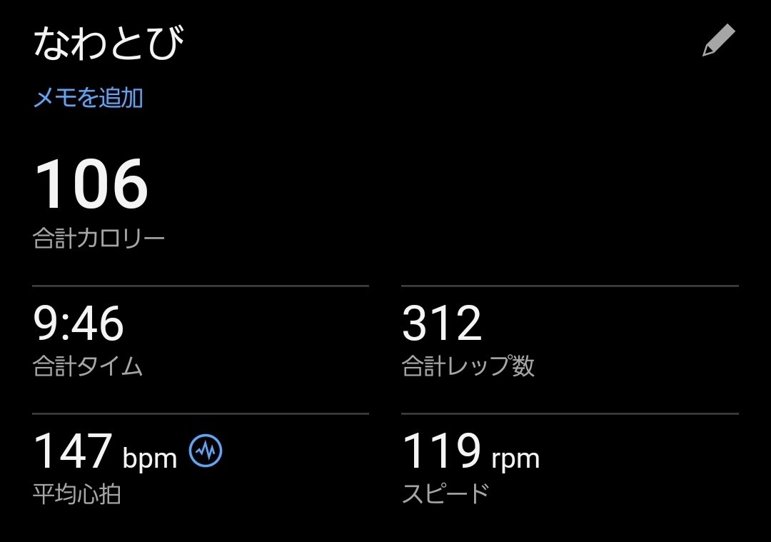 ぜろまるかんぱに tweet media