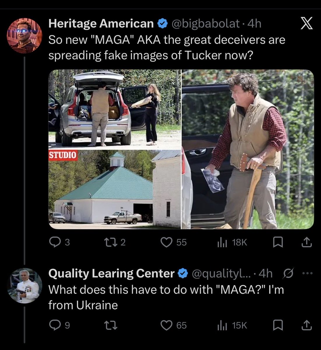 Gator Gang tweet media