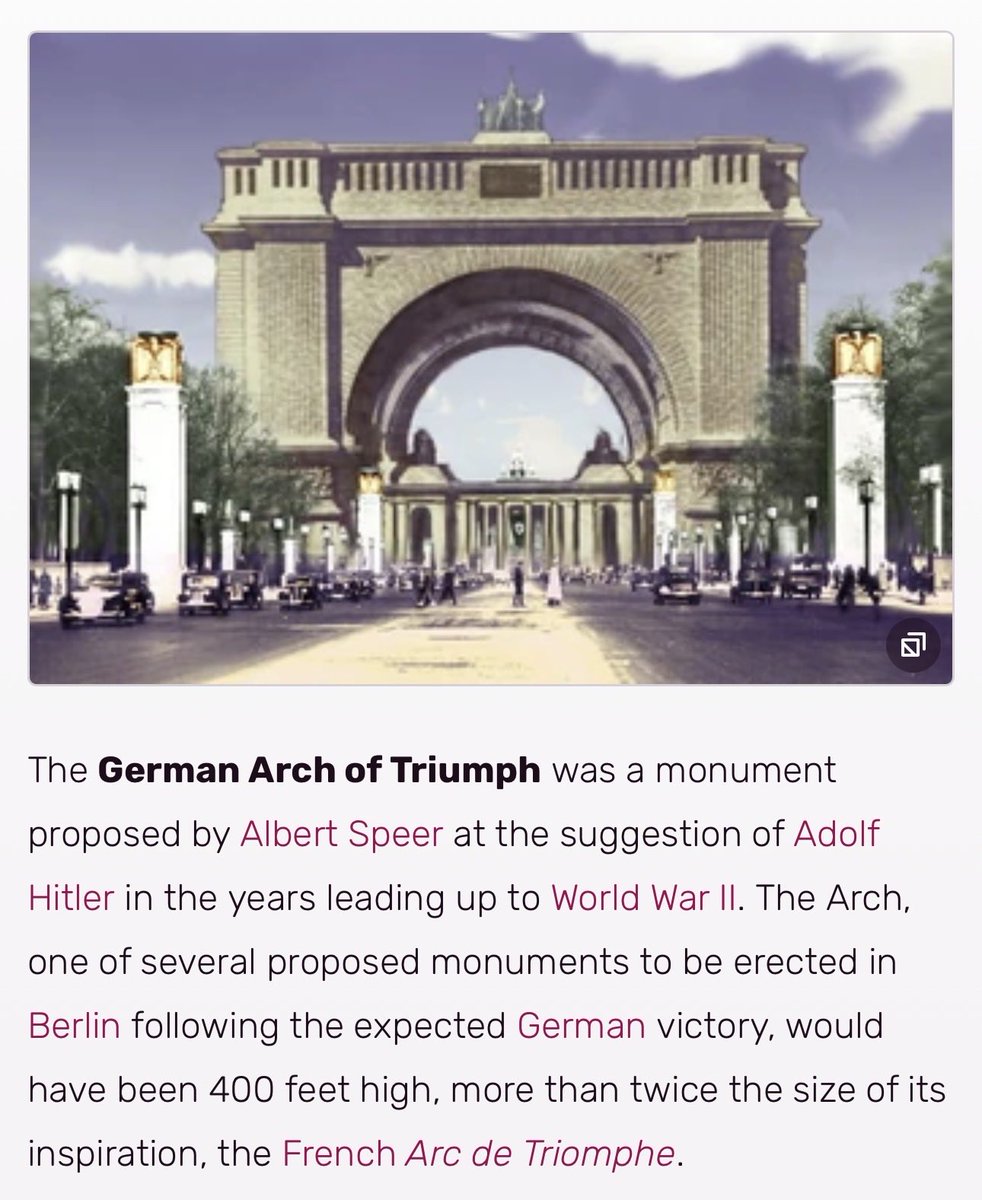 Blue State Conservative tweet media