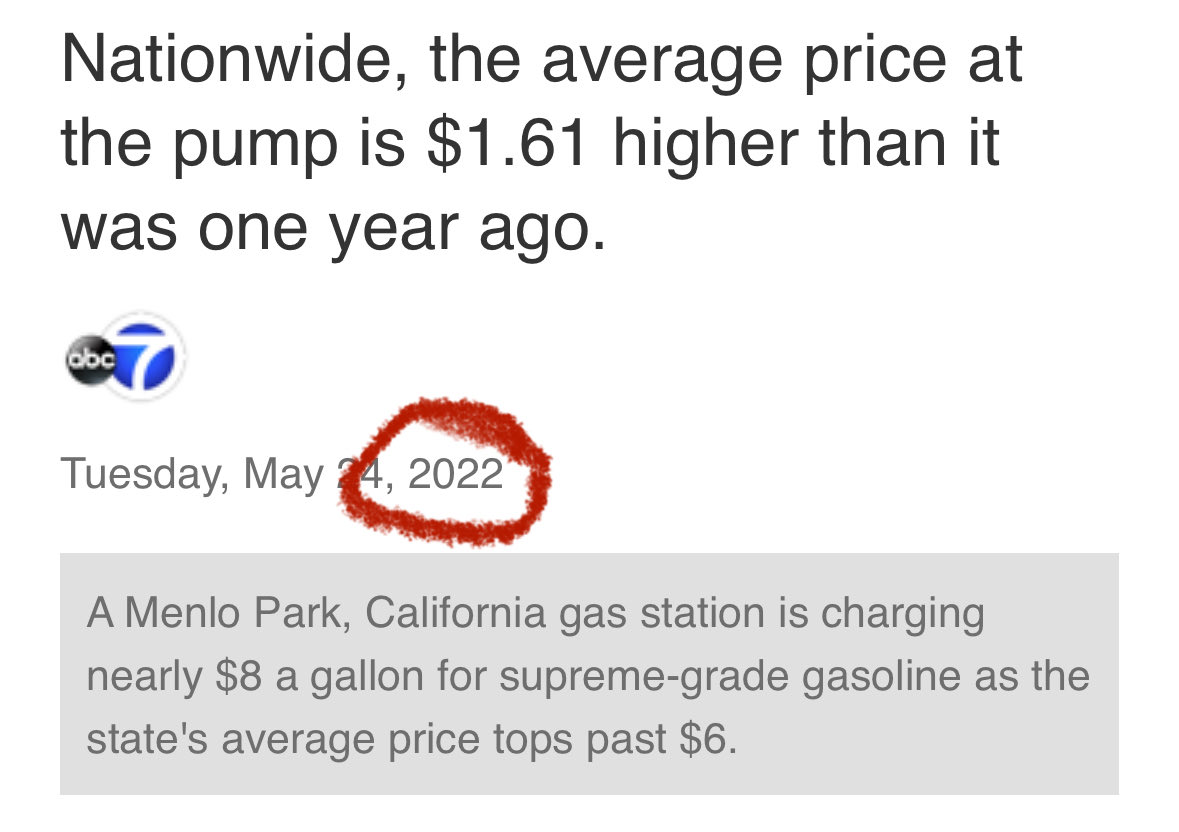 Dr. Norm III tweet media