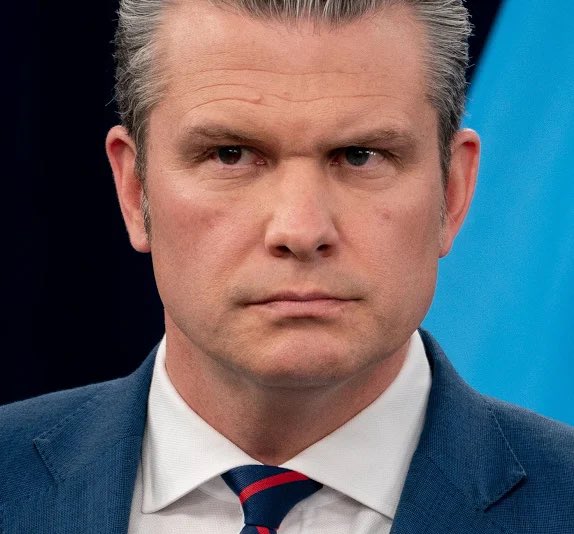 Sulaiman Ahmed tweet media