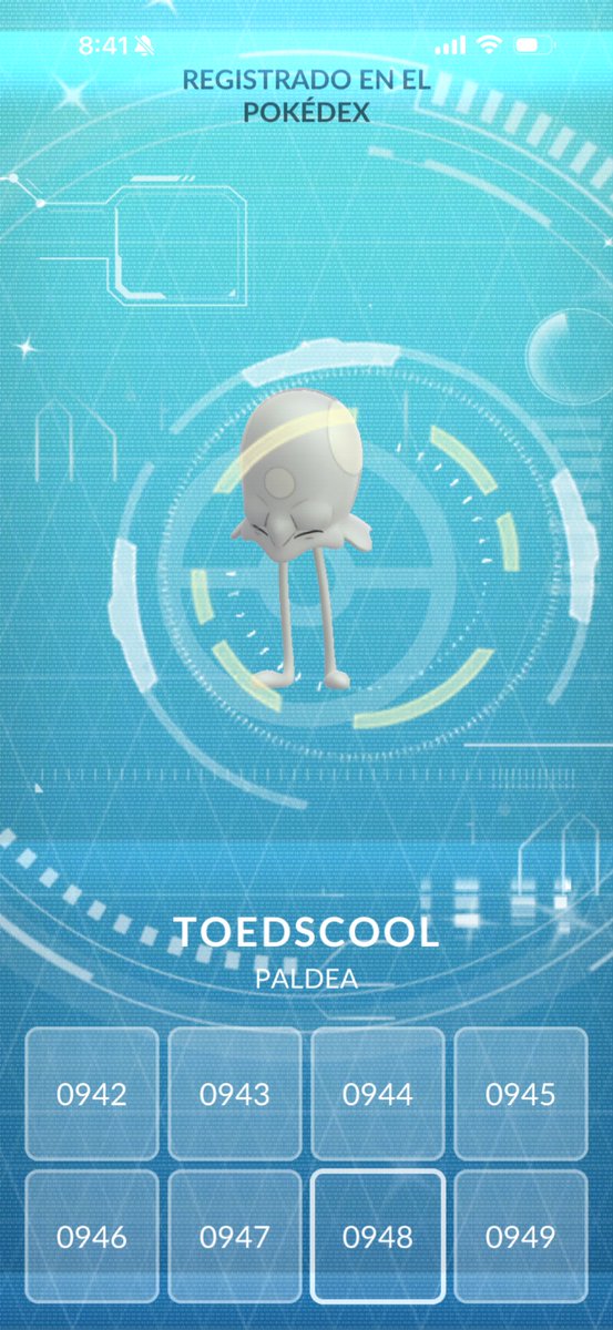 IDeathStarI tweet media