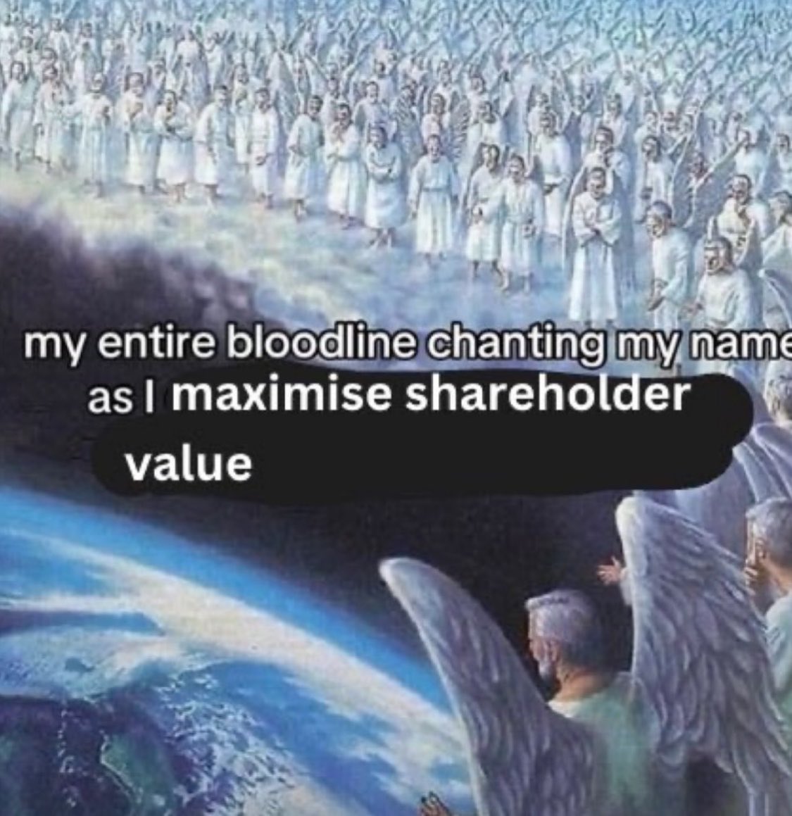 Philosophy memes 🥀 (@philosophymeme0) on Twitter photo 