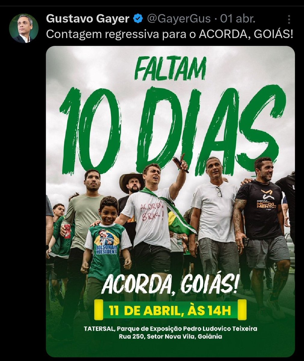 João 8:32 🇧🇷 2️⃣2️⃣ tweet media