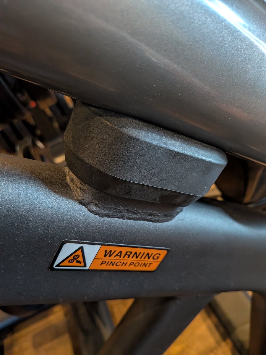 バタケとおんぷ tweet media