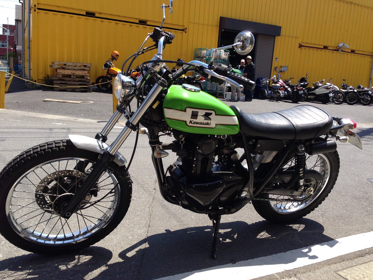 豹くん🐱 tweet media