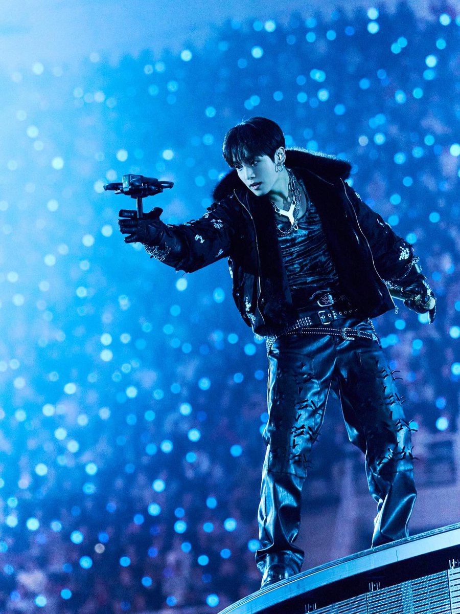 정국의시간 tweet media