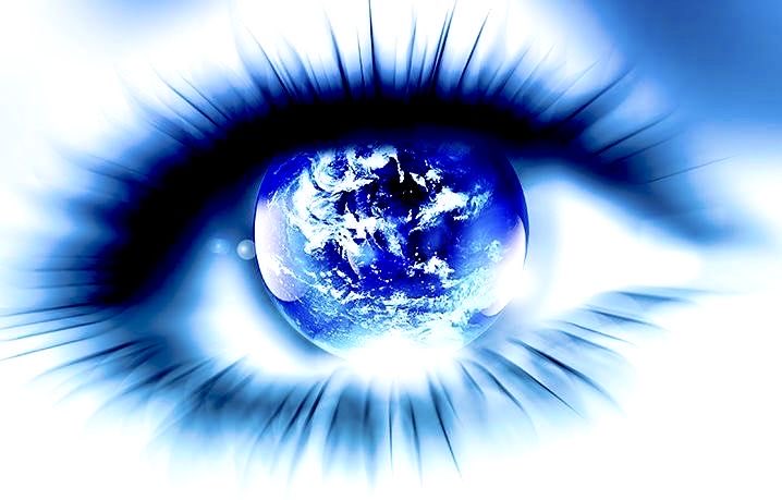 eu só de ver uma foto daquela pessoa: