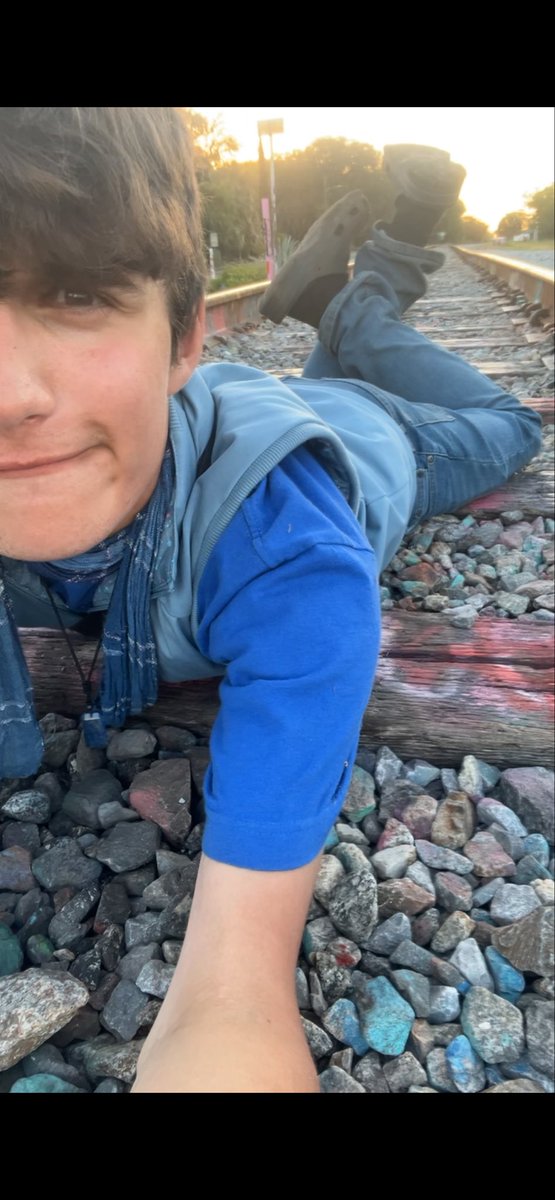 Jay 🧸 tweet media