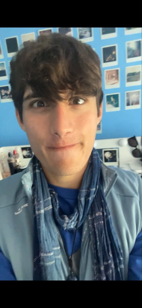 Jay 🧸 tweet media