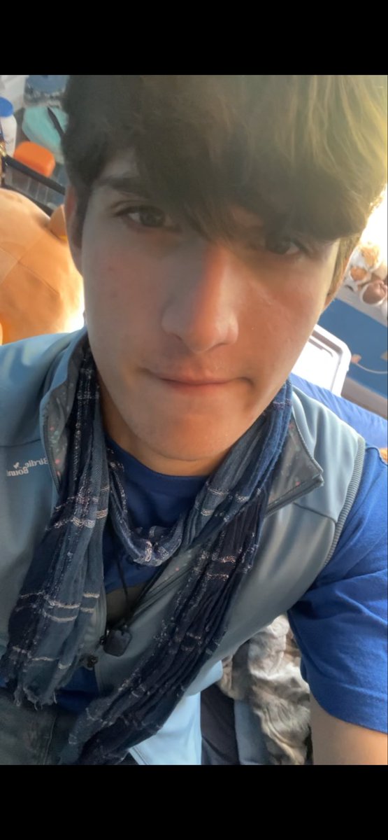 Jay 🧸 tweet media