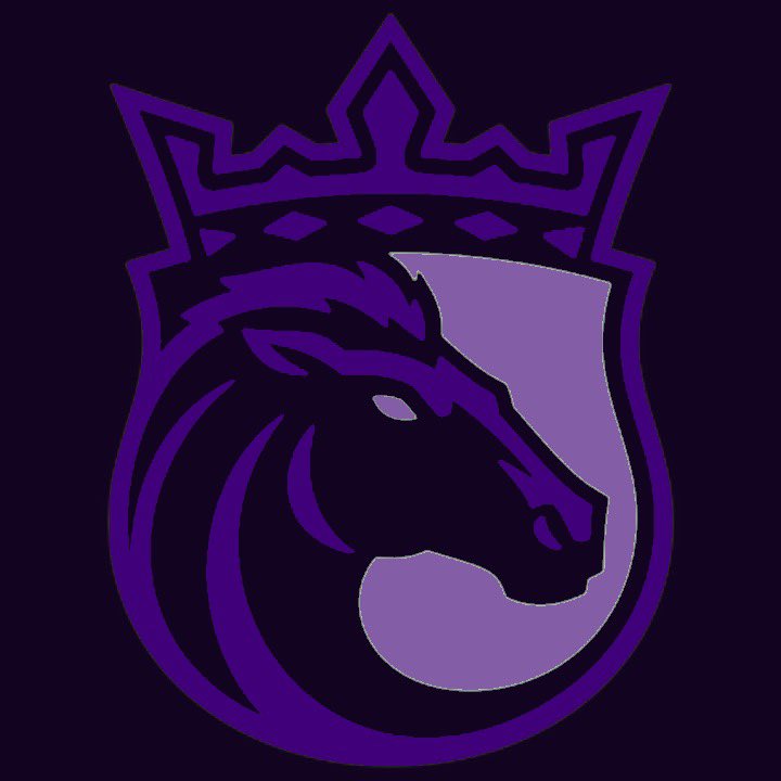 UFL Statistics tweet media