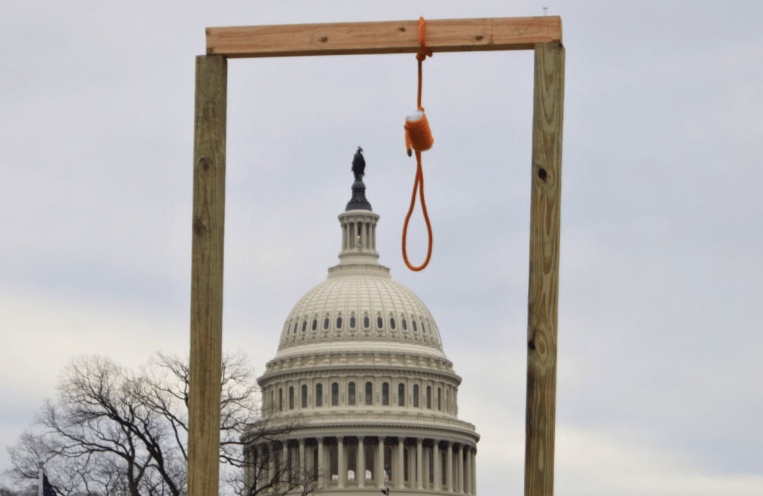 TruthBomb tweet media